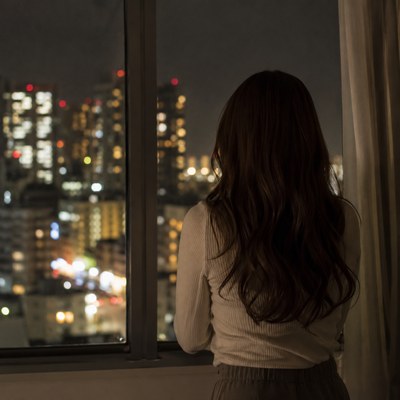 沙耶(このコラムを書いたライター)